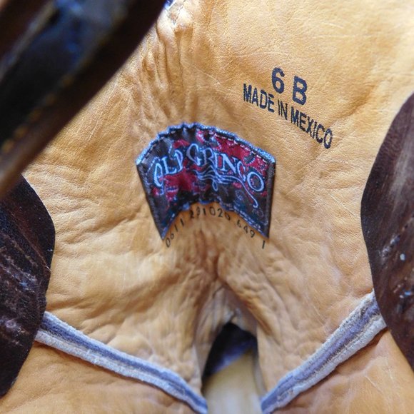 SOLD - Picture 12 of 12